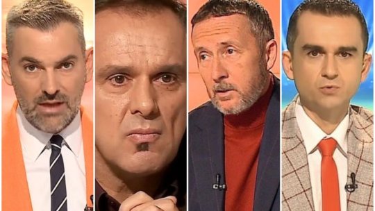 BREAKING NEWS | Se închide una dintre cele mai importante televiziuni de sport din România. Angajații au fost anunțați că urmează concedieri