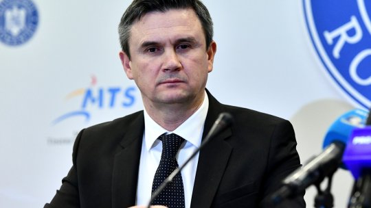 ”Nu vă e rușine? Ce vrei, Vassaras?!” Cristi Balaj, atac halucinant după Sepsi - CFR 1-1: ”Favorizează echipele cu care ne luptăm”