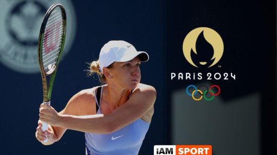 Simona Halep ar putea rata Jocurile Olimpice, din cauza absenței de la Billie Jean King Cup! Soluția găsită de Mihai Covaliu: ”Ne gândim să facem asta. Vrem să fie în echipă!”