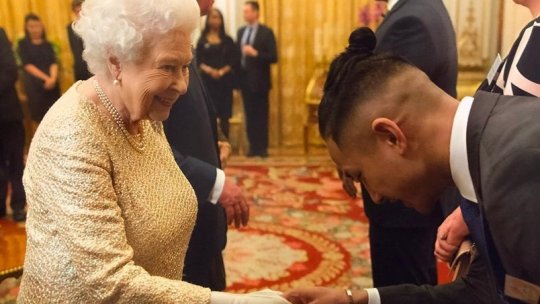 Cine este cel mai bogat fotbalist din lume. Are o avere estimată la 20 de miliarde de euro