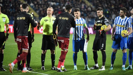 Clubul din Liga 1 care i-a trecut pe Șumudică, Ciobotariu și Mandorlini pe lista cu posibili antrenori