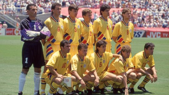 Un component al Generației de Aur ar putea să intre în cursa pentru Primăria Capitalei. Coaliția de guvernare încearcă să îl covingă să accepte provocarea