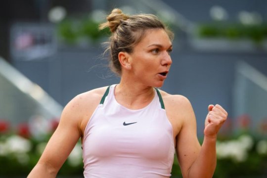 Avocatul Simonei Halep, după ce s-a aflat verdictul TAS: ”Are o importanță fără precedent”