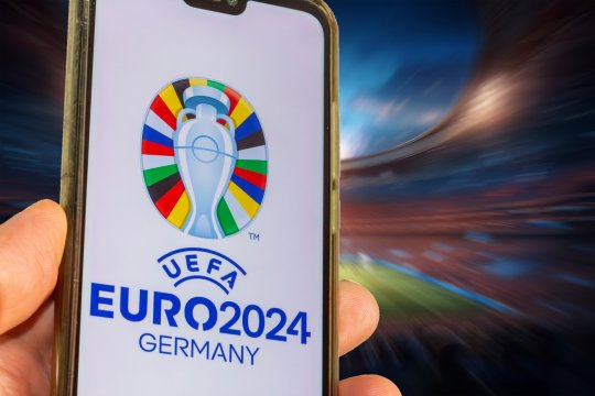 Care sunt televiziunile care transmit amicalele României și meciurile de la EURO 2024