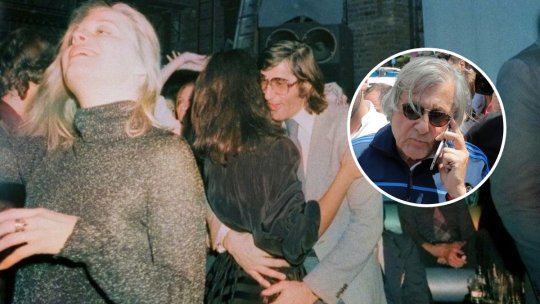 Ilie Năstase, aventură secretă cu mama premierului Canadei! Povestea escapadelor dintr-un club de noapte celebru din New York: “Părea că n-a făcut dragoste niciodată!”