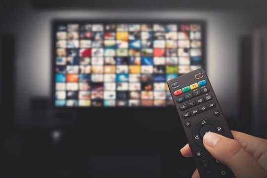 E oficial: apare un nou post TV de sport din martie, după OK-ul primit de la CNA! Ce competiție majoră va transmite