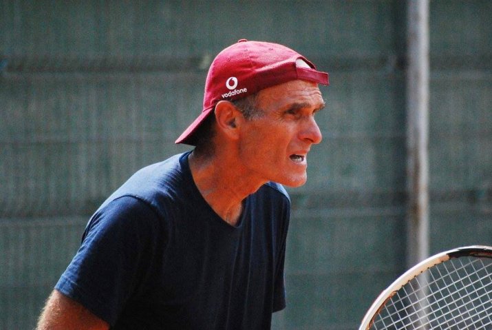 Cristian Tudor Popescu o critică pe Simona Halep