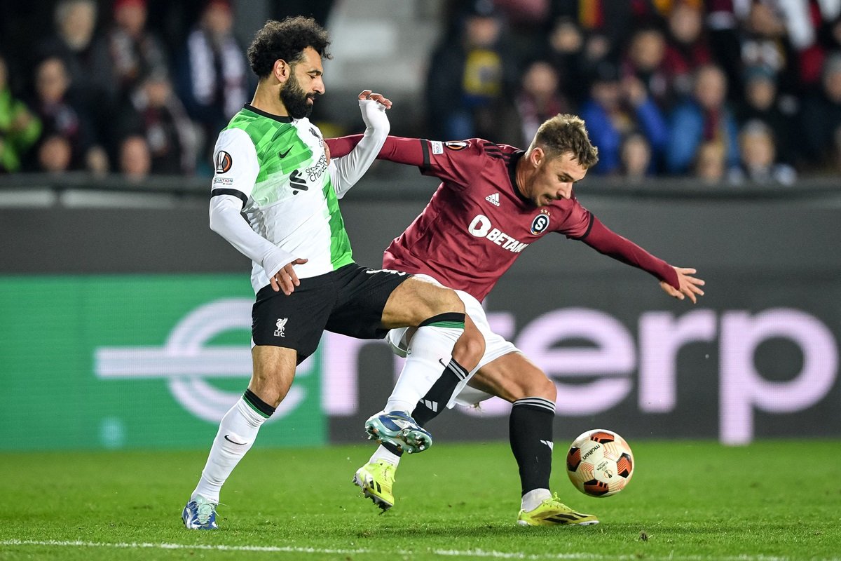 "Cormoranii" au făcut un antrenament reușit înaintea derby-ului cu Manchester City