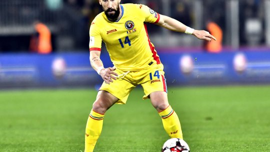 De ce susține Iasmin Latovlevici că CFR Cluj se află în declin: ”Au dat afară cel mai important jucător”