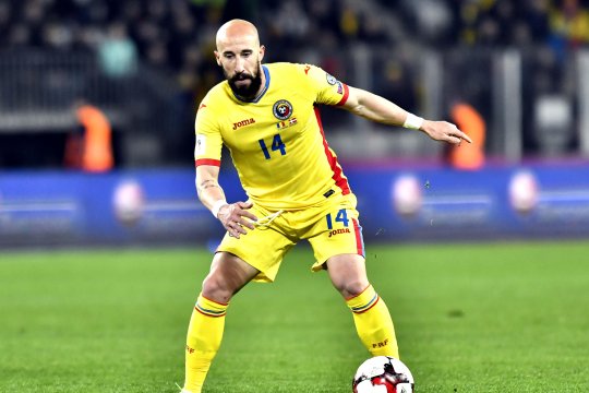 De ce susține Iasmin Latovlevici că CFR Cluj se află în declin: ”Au dat afară cel mai important jucător”