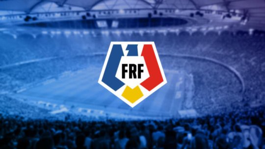 2023, anul cu cele mai mari încasări din istoria FRF! Câți bani au intrat în conturile Federației și care este situația față de ultimii ani