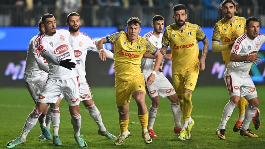 Petrolul, reacție vehementă după ce Emil Boc a acuzat clubul de blat: ”Afirmații inconștiente! Mergem către instanțele de judecată”