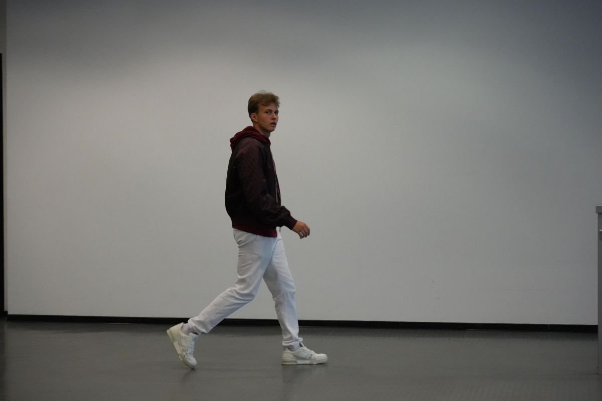 Dan Matei Șucu a mers în vestiarul celor de la Rapid