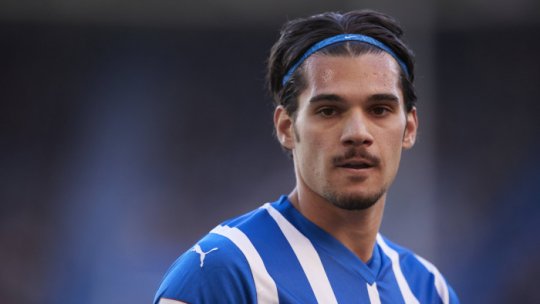 Adrian Ilie, fost fotbalist la Galatasaray, prima reacție despre transferul lui Ianis Hagi: ”E momentul pentru el”