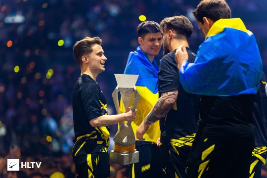 Istorie în Esports! Un român a câștigat turneul PGL Major, cel mai titrat trofeu de Counter-Strike