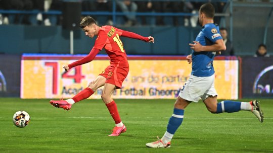 Basarab Panduru, critici pentru Tavi Popescu: ”El nu învață nimic”