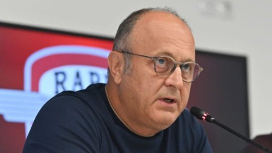 Ce transferuri pregătește Dan Șucu la Rapid. Un jucător de la Dinamo, pe lista acționarului din Giulești