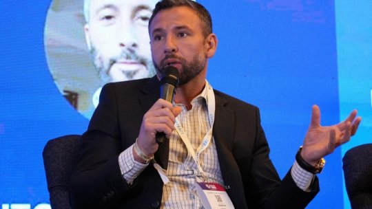 Răzvan Raț laudă unul dintre investitorii din fotbalul românesc: ”Aduce singur, fără performanță sportivă, 7 milioane de euro în club”