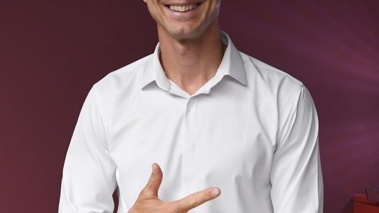 Ionuț Rada, necruțător cu fosta echipă: ”Pentru CFR Cluj actualul sezon competițional este unul ratat”