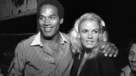 O.J. Simpson a murit la vârsta de 76 de ani! Fostul jucător de NFL fusese achitat în ”Procesul secolului”