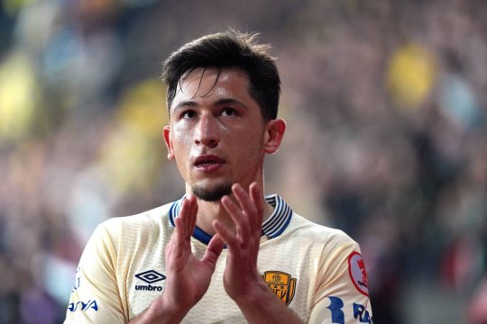 Ce fac stranierii români. Drăgușin, doar rezervă în eșecul umilitor al lui Spurs. Moruțan a câștigat derby-ul românilor din Turcia