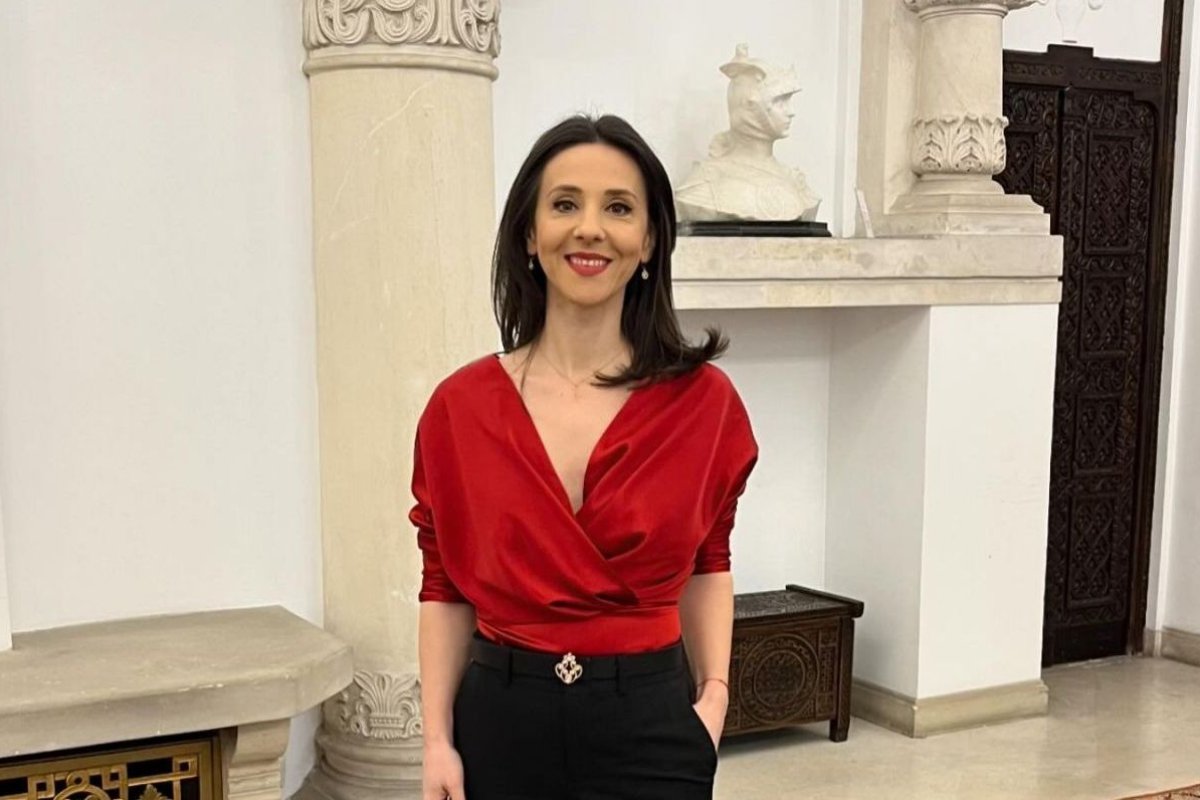 Foto 1/1