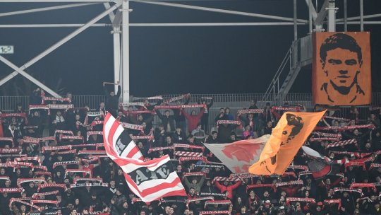 Dinamo, din nou ca în perioada DDB. Acționarii cer donații de la suporteri
