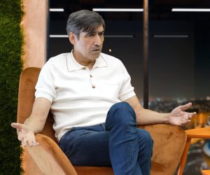 Victor Pițurcă, făcut praf de fostul apropiat al lui Gigi Becali: ”E pervers. Nu are principii și caracter!”