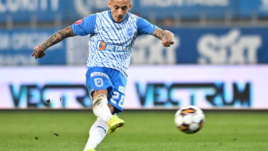 Alex Mitriță l-a anunțat pe Gigi Becali în direct dacă vine la FCSB: ”Îi mulțumesc pentru interes!”