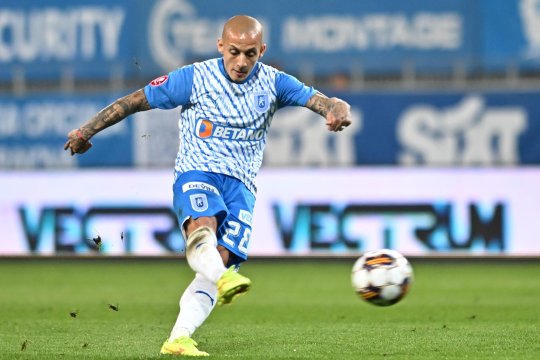 Alex Mitriță l-a anunțat pe Gigi Becali în direct dacă vine la FCSB: ”Îi mulțumesc pentru interes!”