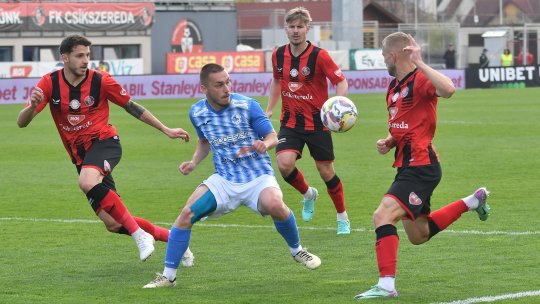 Gigi Becali ar putea fi obligat de o echipă de Liga 2 să investească milioane de euro! Promisiunea făcută în 2022