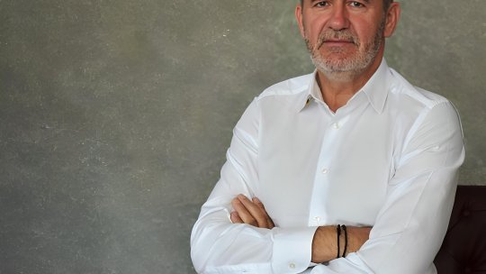 Reacția lui Valeriu Iftime după ce echipa sa a învins-o pe FCU Craiova cu 4-1: ”E pentru prima dată când nu mai sunt pe ultimul loc”