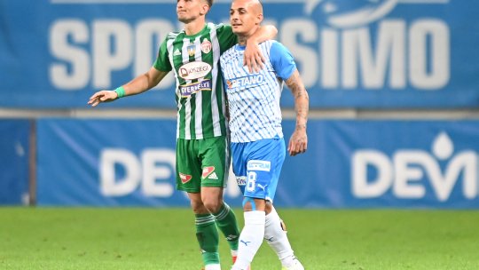 FCSB s-a răzândit! Gigi Becali a renunțat la transferul din Superligă: ”Nu are niciun sens să insistăm”