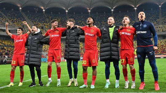 Jucătorul pe care îl cere Mihai Pintilii la EURO 2024: “Nu are voie să lipsească!“
