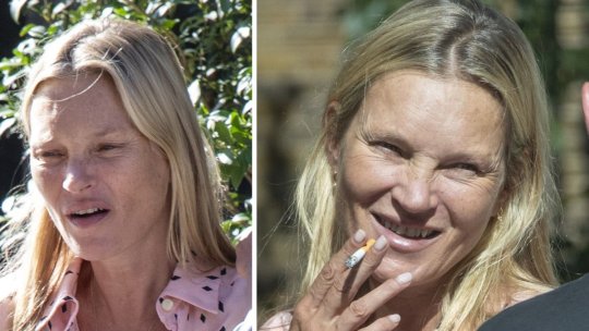 Transformari demne de Hollywood! Balonul de Aur din fotbalul feminin, pe lista vedetelor care au înflorit pe covorul roșu | FOTO