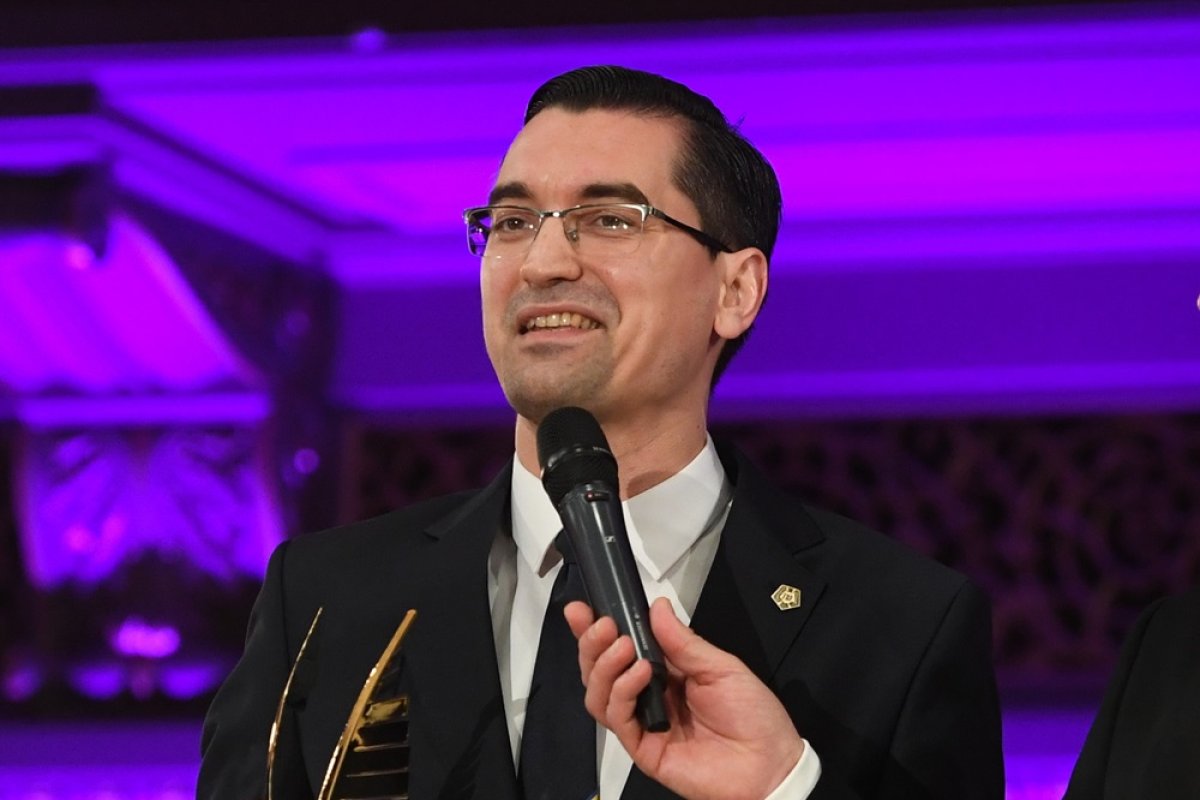 Răzvan Burleanu spune că Oțelul și Corvinul pot juca în preliminariile Europa League