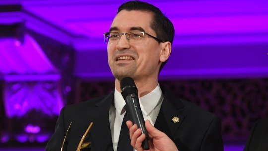 Au dreptul Oțelul și Corvinul să joace în Europa League? Răzvan Burleanu a dat verdictul: ”Asta este ceea ce vă pot spune”