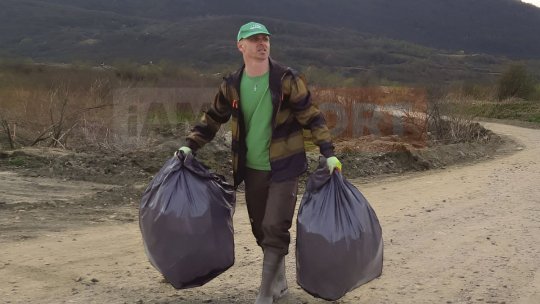 Ce s-a întâmplat cu Radu Niculescu? De ce a "dispărut" atacantul care i-a dat gol lui Liverpool în Liga Campionilor și a jucat la CM 1998