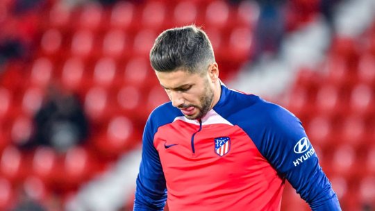 Horațiu Moldovan, dat în judecată! Ce sumă de bani ar datora: ”Trebuie să rămână onoarea și credibilitatea!”