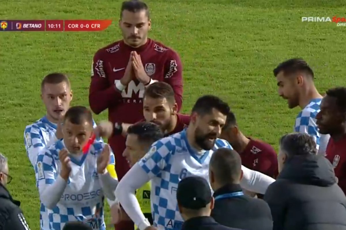 Panagiotis Tachtsidis este al nouălea cel mai valoros jucător al CFR-ului, cotat la 800.000 de euro de Transfermarkt
