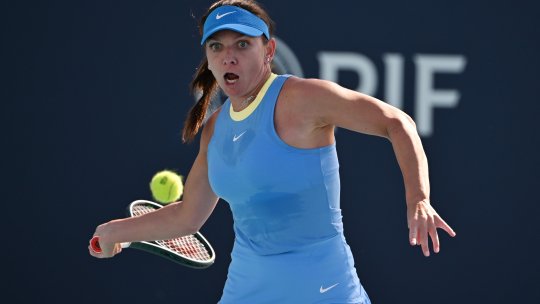 NEWS ALERT | Răsturnare de situație! Francezii au făcut anunțul în cazul Simonei Halep