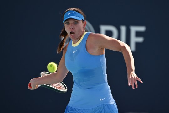 NEWS ALERT | Răsturnare de situație! Francezii au făcut anunțul în cazul Simonei Halep