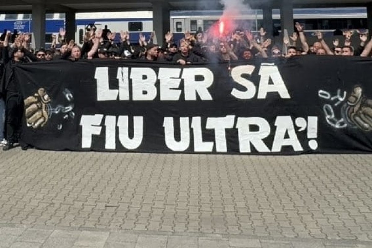 Sud Dinamo și Sud Craiova