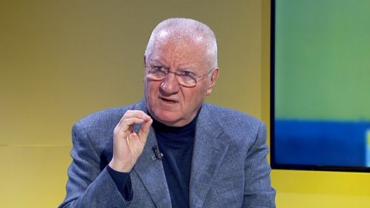 Dumitru Dragomir îi face planul lui Gigi Becali pentru a ajunge în grupele Ligii Campionilor: ”Îl vinde cu peste 15 milioane”