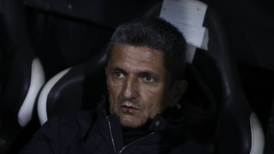 Răzvan Lucescu și-a ieșit din minți după eșecul cu Olympiacos: ”Acest arbitraj este o rușine”