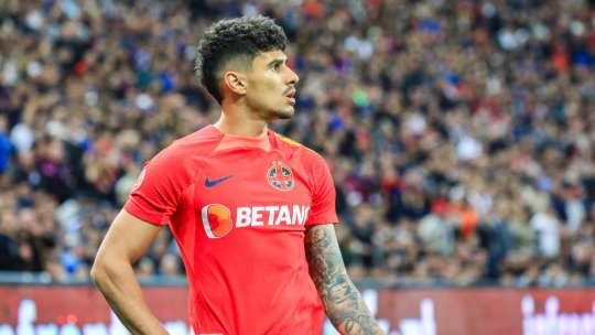 "Ne-am distrus valorile. E greu de înțeles". Reacție dură în cazul plecării lui Florinel Coman în Qatar