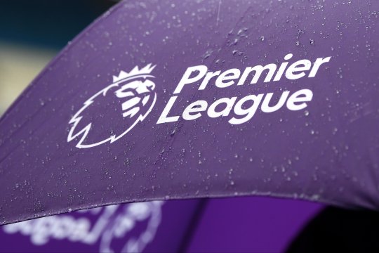 Un nou scandal de viol în Premier League. Două vedete din fotbalul englez riscă să ajungă după gratii