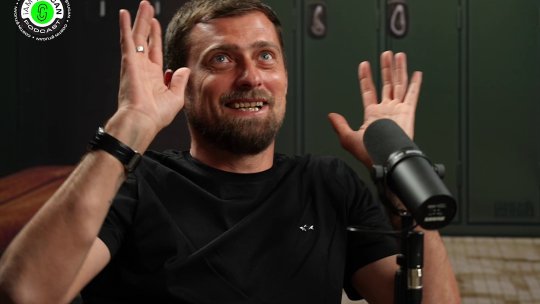 Gabi Tamaș a făcut echipa României pentru Euro 2024! Alegeri surprinzătoare, cu 3 titulari de la FCSB | VIDEO