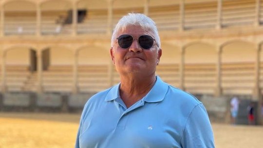 Ioan Andone face o comparație între Spania și România: ”Acolo plătesc doar atât pe 2 luni la curent”