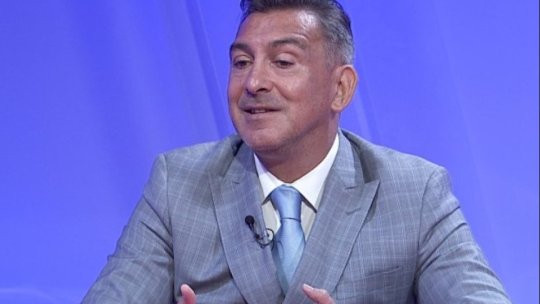 Cine ar fi meritat să câștige duelul dintre FCSB și Sepsi? Verdictul dat de Ilie Dumitrescu: ”Echipa mai bună”